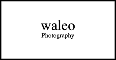 footer-logo