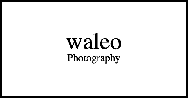 navbar-logo